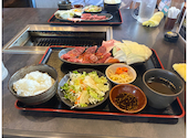 和牛工房ゆかり 稲美総本店: みきやんさんの2026年09月24日の1枚目の投稿写真