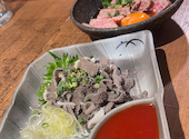 韓国料理 焼肉 セットン 春日井駅前店: マナさんの2026年06月20日の1枚目の投稿写真