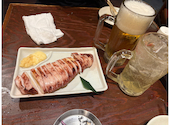 居酒屋釧路: aikoさんの2026年06月28日の1枚目の投稿写真
