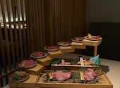 京の焼肉処 蓮蔵 烏丸本店: そさんの2026年09月28日の1枚目の投稿写真