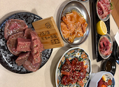 真肉焼屋 加古川店: そさんの2026年05月16日の2枚目の投稿写真