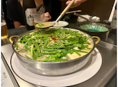 牛もつ鍋 おおいし 美野島店: まささんの2026年07月06日の2枚目の投稿写真