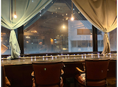 ツーボカフェ TUBO CAFE 八王子: ひるまひるさんの2026年08月27日の1枚目の投稿写真