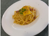 Ristorante Porto Faro リストランテ ポルトファーロ ホテルサンルート新潟2F: マナさんの2026年09月07日の1枚目の投稿写真