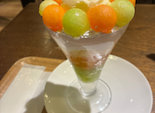 アンドカフェ &CAFE: マナさんの2026年09月07日の2枚目の投稿写真