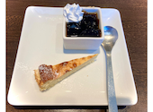Lamp bistro SORA（ランプビストロ ソラ）: マナさんの2026年05月の1枚目の投稿写真