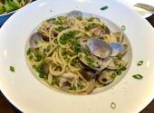 ランプビストロ ソラ Lamp bistro SORA: マナさんの2026年05月11日の2枚目の投稿写真