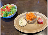 ランプビストロ ソラ Lamp bistro SORA: マナさんの2026年05月11日の3枚目の投稿写真