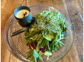 Bistro JIN ビストロジン: マナさんの2026年07月31日の1枚目の投稿写真