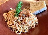 Bistro JIN ビストロジン: マナさんの2026年07月31日の2枚目の投稿写真