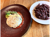 Bistro JIN ビストロジン: マナさんの2026年07月31日の3枚目の投稿写真