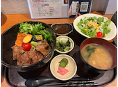 和らぎ亭 しまや 別邸 東大通り店: マナさんの2026年10月21日の1枚目の投稿写真