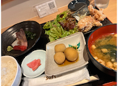 わた福 新潟駅南店: マナさんの2026年07月31日の1枚目の投稿写真