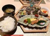 四季彩和食 娃 アイ: マナさんの2026年05月29日の1枚目の投稿写真