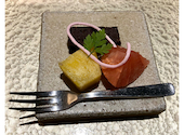 四季彩和食 娃 アイ: マナさんの2026年05月29日の2枚目の投稿写真