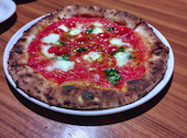 Pizzeria HARU: ちぇきさんの2026年05月03日の3枚目の投稿写真