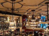 カフェ ラ ボエム Cafe LA BOHEME 白金: くーさんの2025年06月13日の2枚目の投稿写真