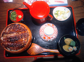 炭焼 うな富士 神楽坂店: 綺羅さんの2026年06月01日の2枚目の投稿写真