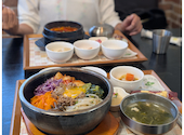 韓国料理 明洞: カリンさんの2026年09月30日の1枚目の投稿写真