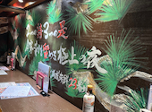 38ふ頭 B突堤 吉祥寺店: マキさんの2026年06月28日の1枚目の投稿写真