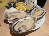 立川 牡蠣basara: マイさんの2026年02月24日の3枚目の投稿写真