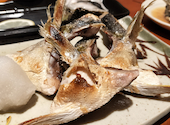【金沢おでん・港直送!朝獲れ鮮魚】 牡蠣ノ上にも三年。 金沢片町店: りょうさんの2026年07月12日の1枚目の投稿写真