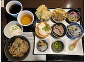 蕎麦 たつ市: mikoさんの2026年05月19日の1枚目の投稿写真