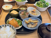 DINING PORT 御料鶴 ダイニングポート ゴリョウカク: たかちゃんさんの2026年04月06日の2枚目の投稿写真