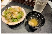 ニーニャ ニーニョ 桜小町 北名古屋店: きよきよさんの2026年08月01日の2枚目の投稿写真