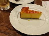 オムライス専門店 エグロン: きよきよさんの2026年07月23日の3枚目の投稿写真