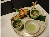 和食 にわ: きよきよさんの2026年09月22日の1枚目の投稿写真
