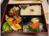 和食 にわ: きよきよさんの2026年09月22日の2枚目の投稿写真