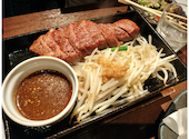 とりあえず吾平 小牧店: きよきよさんの2026年08月15日の1枚目の投稿写真