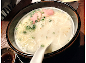 とりあえず吾平 小牧店: きよきよさんの2026年08月15日の2枚目の投稿写真
