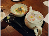 昭和食堂 大口店: きよきよさんの2026年04月23日の2枚目の投稿写真