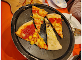 ピッツェリアマリノ 小牧店: きよきよさんの2026年04月16日の2枚目の投稿写真