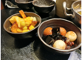 しゃぶ亭ふふふ小牧店: きよきよさんの2026年03月26日の2枚目の投稿写真