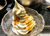 しゃぶ亭ふふふ小牧店: きよきよさんの2026年03月26日の3枚目の投稿写真