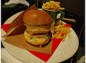 BRICK CAFE: きよきよさんの2026年08月09日の1枚目の投稿写真