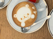 プレストコーヒー presto coffee: のんさんの2026年07月31日の1枚目の投稿写真