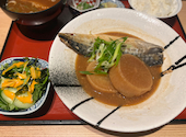 マルサ水産 名古屋四軒家店: のんさんの2026年06月29日の1枚目の投稿写真