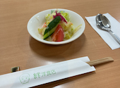 絆洋食店: のんさんの2026年05月30日の1枚目の投稿写真
