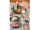 韓国苑 わさだ店: かおちゃんさんの2026年05月31日の2枚目の投稿写真