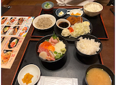 いろはにほへと 帯広緑ヶ丘店: まろさんの2026年03月31日の1枚目の投稿写真