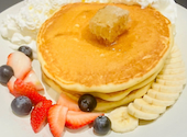 tables cook&jonathan's bookstore: こんどうさんの2026年04月24日の1枚目の投稿写真