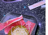 あみやき亭 Plus 豊橋北山店: めぐさんの2026年06月21日の2枚目の投稿写真