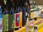 炭べゑ 赤坂店: ミンさんの2026年06月27日の1枚目の投稿写真