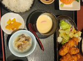 大漁奉市 たいりょうほうし: わたさんの2026年10月02日の1枚目の投稿写真