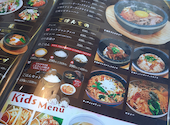 焼肉 ウエスト 佐賀店: わたさんの2026年07月27日の1枚目の投稿写真