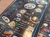 焼肉 ウエスト 佐賀店: わたさんの2026年07月27日の2枚目の投稿写真